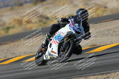 media/Jan-20-2023-Apex Assassins (Fri) [[05880b9d29]]/Trackday 1/Session 3 (Turn 4)/